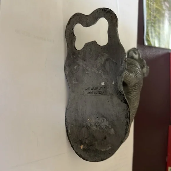 Bottle opener. - Picture 3 of 5